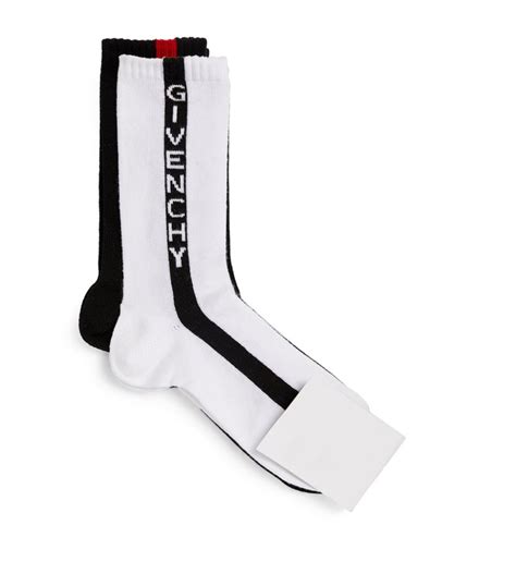 givenchy socks kids